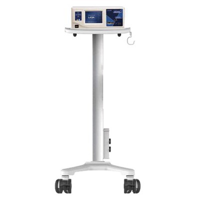 Bipolar Electrocauter Machine