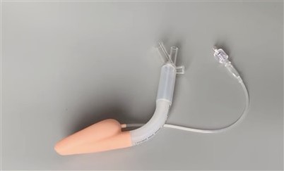 Airway bu am doole